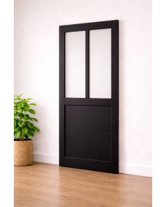 Product Image f9d11ee8-d4c7-45df-af4e-d6fc81b672d6