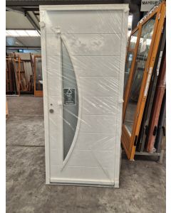 Product Image f9e098fe-dd7e-4969-bde2-b3f3918a9392