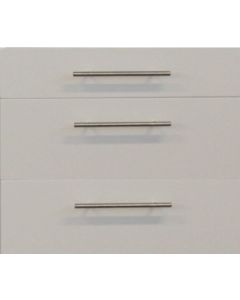 Product Image f9eb9122-0fc0-4f5b-8db2-955bd3d6c142