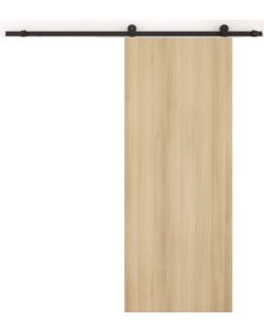 Product Image fa611ee8-f943-4281-82ca-09b09c717a19