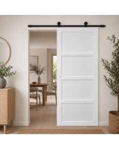 Product Image fa999bd5-da18-4a4c-b0f7-fcd00b91489c