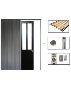 Product Image fabfb3a9-344f-46a7-81a4-09297cc6390d