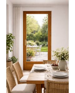 Product Image fabfd7a0-afa7-4573-b3fd-7064af5cde7d