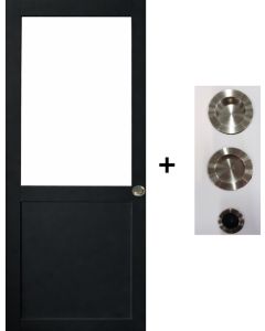 Product Image faddfb55-f498-41f0-9349-e753f6529a90