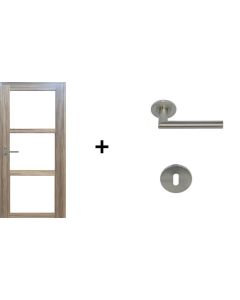 Product Image faea266a-2c35-4708-aed4-214565bd547a