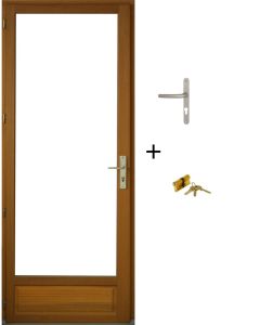 Product Image fb32a8b9-580e-4538-8efe-b6316d957f9c