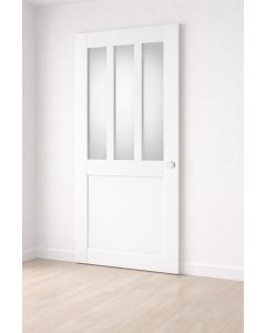 Product Image 4b0c7860-b0c8-45f6-95f1-cbb21efb927c