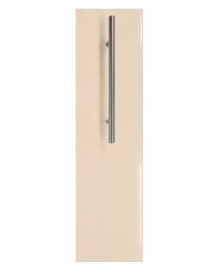 Product Image fb5b7a1f-10e2-4ac9-b5c4-bd9348f0e3c0