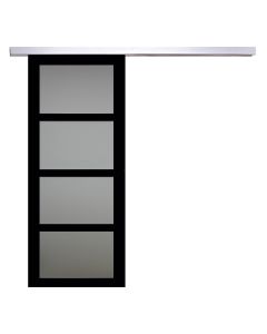 Product Image fb5ff929-4f4e-449b-926b-5ecb2c609ad5