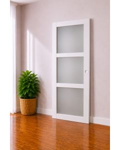 Product Image fb734ada-3aad-4144-8f64-15219507dc36