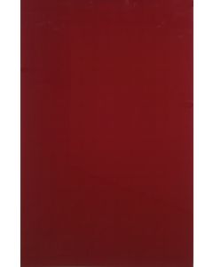 Product Image fb836bd0-5639-4901-af49-ee46591f8664