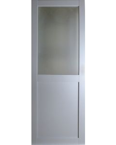 Product Image fb9c20a0-6cc2-498e-b99d-94a336b6e9e7