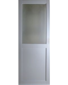 Product Image fb9c20a0-6cc2-498e-b99d-94a336b6e9e7