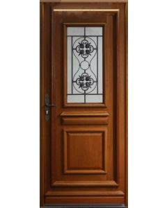 Product Image fb9ed7b5-6329-46c8-a16b-9e0d6617fc2a