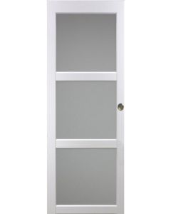 Product Image fbad6f8b-390a-4a2f-ae2c-5ba0939cd22f