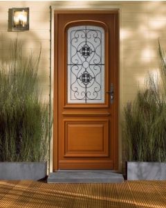 Product Image fbdf858f-aa64-491d-b0f8-173a9cff7b8d