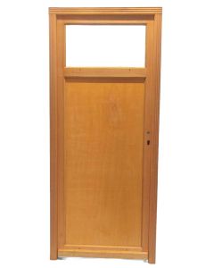 Product Image fbe8d505-2a31-48f9-aa7d-2613e7707fc9