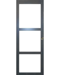 Product Image fbf00ba9-1e63-49e2-89d3-4d21971f97c3