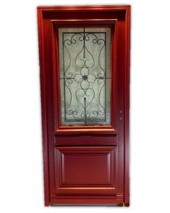 Product Image fc092aef-866e-440b-8a4c-c2b327f52059