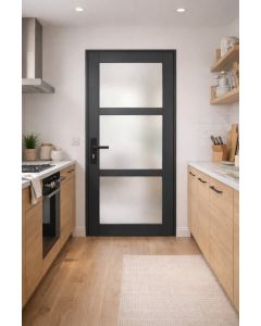 Product Image fc0a4595-cc2b-4288-a87e-c9db15540249