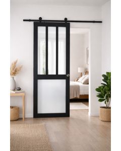 Product Image fc143040-8175-425f-8bde-178bd9802147