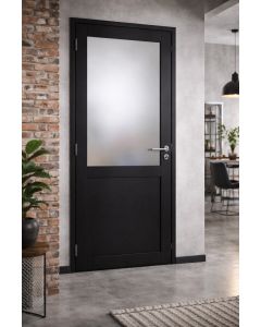 Product Image fc38bd66-2533-43b5-98be-55511b301665