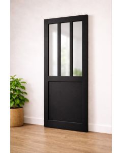 Product Image fc73c6f4-2599-4488-a67d-dce75342fbe2