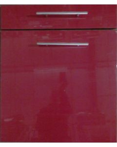 Product Image fc952fcc-42ce-4bcc-8aaa-d2c899386758