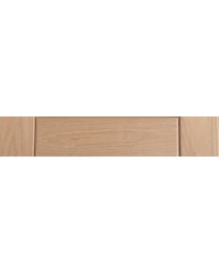 Product Image fca2ad2a-f613-4341-8352-73af59564af2