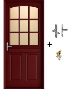 Product Image fca6cddd-3430-42bd-9897-10e148b94ac4