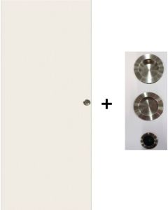 Product Image fcaa18a9-b6db-419a-839c-97a1315af1ff