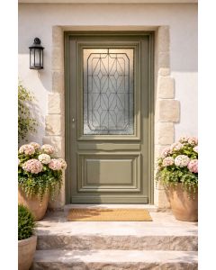 Product Image fd142353-ace4-4cf0-86d3-80ff6b116583