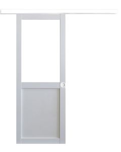 Product Image fd4d81a5-bb15-47de-94a8-1ab46fa838a3