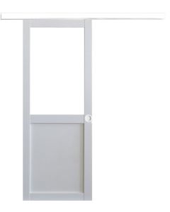 Product Image fd4d81a5-bb15-47de-94a8-1ab46fa838a3