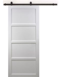 Product Image fd9d3adb-3d46-4ab8-a37b-f938f44f0e12