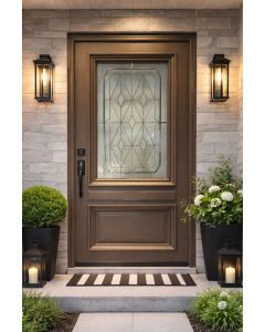 Product Image fdab924c-acb6-4b07-a2fa-50045618c19a