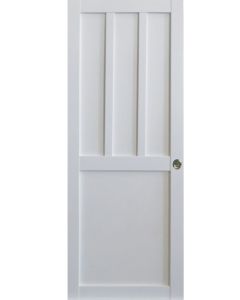 Product Image fdb44828-6800-40be-b818-4c3fde695b16