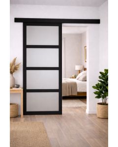 Product Image fdbcaa18-c378-4ab5-b8c7-1d95eb6f029e