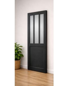 Product Image fdce466c-3600-4a30-aeb3-a1f7d5e14a7d