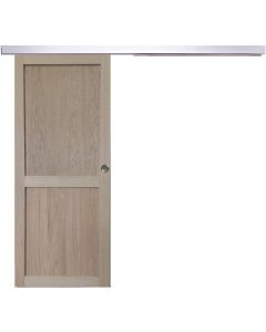 Product Image fdd36db0-9f82-45cb-9d23-0a72952332f1