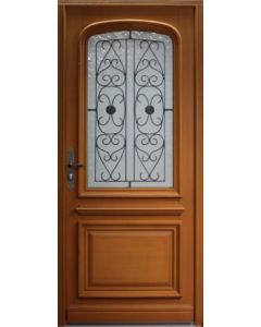 Product Image fe0a72f6-bec6-4d1d-93ee-91af1c2f7614