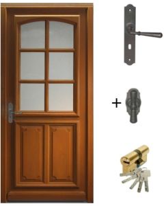 Product Image fe21b691-1cc3-4973-b635-adabe5a87ab1