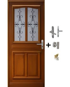 Product Image fe6c0047-d0b3-4032-ae4c-9057138bf27b