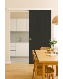 Product Image fe950ee9-6049-4f73-88bd-ebbde7f839a9