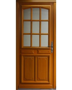 Product Image fe9eb551-53a0-4d24-a714-977247fec845