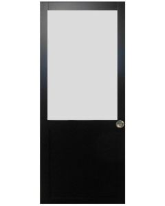 Product Image fea9299e-7b1a-43d5-9c5b-e2acb02b3e69