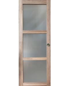 Product Image feb88130-7e87-40ff-901c-875a6eef634d