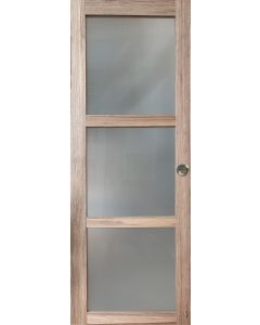 Product Image feb88130-7e87-40ff-901c-875a6eef634d