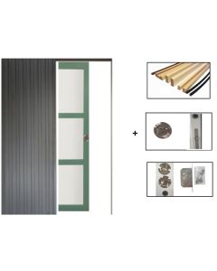 Product Image feeca0c7-a3f7-464d-a55d-9a705efa9887