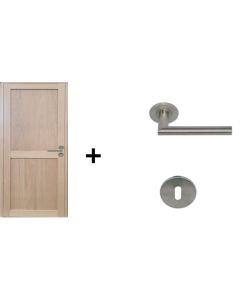 Product Image fef172eb-13d8-42ca-9b8f-aee8c9e63821